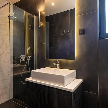 Vakantiehuis Only Via Contact-photos Extremely Well-equipped